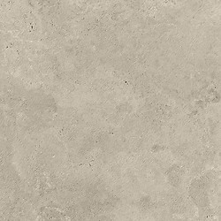 GPTU 2004 2.0 CREAM 59,3X59,3 G1