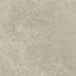 GPTU 2004 2.0 CREAM 59,3X59,3 G1