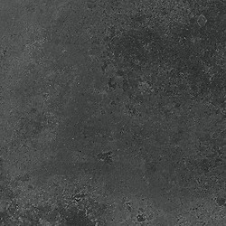 GPTU 2004 2.0 GRAPHITE 59,3X59,3 G1