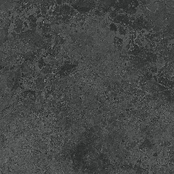 GPTU 2004 2.0 GRAPHITE 59,3X59,3 G1