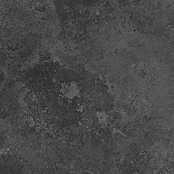 GPTU 2004 2.0 GRAPHITE 59,3X59,3 G1