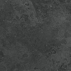 GPTU 2004 2.0 GRAPHITE 59,3X59,3 G1
