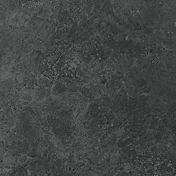GPTU 2004 2.0 GRAPHITE 59,3X59,3 G1