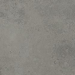 GPTU 2004 2.0 GREY 59,3X59,3 G1