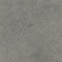 GPTU 2004 2.0 GREY 59,3X59,3 G1