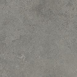 GPTU 2004 2.0 GREY 59,3X59,3 G1