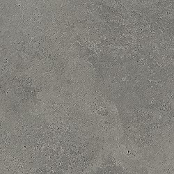 GPTU 2004 2.0 GREY 59,3X59,3 G1