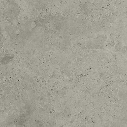 GPTU 2004 2.0 LIGHT GREY 59,3X59,3 G1