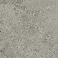 GPTU 2004 2.0 LIGHT GREY 59,3X59,3 G1