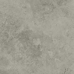 GPTU 2004 2.0 LIGHT GREY 59,3X59,3 G1