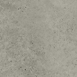 GPTU 2004 2.0 LIGHT GREY 59,3X59,3 G1