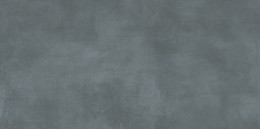 VELVET CONCRETE GREY MATT RECT 59,8X119,8 G1
