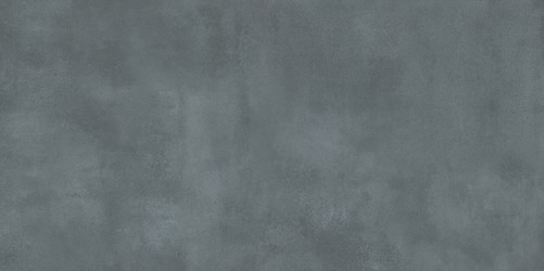 VELVET CONCRETE GREY MATT RECT 59,8X119,8 G1