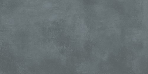 VELVET CONCRETE GREY MATT RECT 59,8X119,8 G1