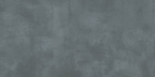 VELVET CONCRETE GREY MATT RECT 59,8X119,8 G1