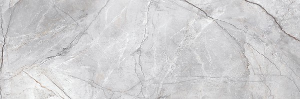 WILLING STONE GREY SATIN RECT 39,8X119,8 G1