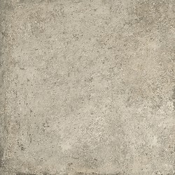 TOSKANA RUSTIC 2.0 GREY MATT RECT 59,3X119,3 G1
