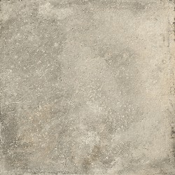 TOSKANA RUSTIC 2.0 GREY MATT RECT 59,3X119,3 G1
