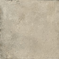TOSKANA RUSTIC 2.0 GREY MATT RECT 59,3X119,3 G1