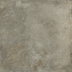 TOSKANA RUSTIC 2.0 TAUPE MATT RECT 59,3X119,3 G1