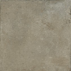 TOSKANA RUSTIC 2.0 TAUPE MATT RECT 59,3X119,3 G1