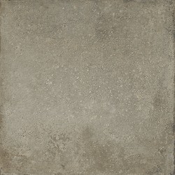 TOSKANA RUSTIC 2.0 TAUPE MATT RECT 59,3X119,3 G1