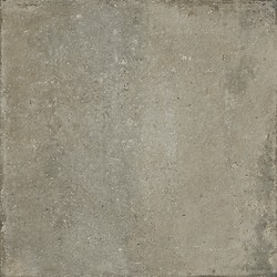TOSKANA RUSTIC 2.0 TAUPE MATT RECT 59,3X119,3 G1