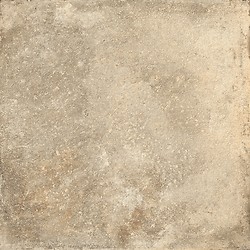 TOSKANA RUSTIC 2.0 CREAM MATT RECT 59,3X119,3 G1