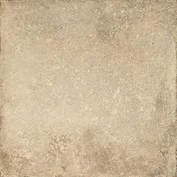 TOSKANA RUSTIC 2.0 CREAM MATT RECT 59,3X119,3 G1
