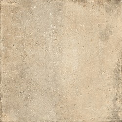 TOSKANA RUSTIC 2.0 CREAM MATT RECT 59,3X119,3 G1