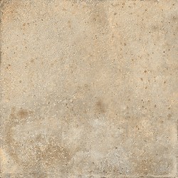 TOSKANA RUSTIC 2.0 CREAM MATT RECT 59,3X119,3 G1
