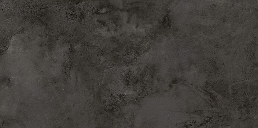 QUENOS 2.0 GRAPHITE MATT RECT 59,3X119,3 G1