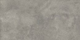 QUENOS 2.0 GREY MATT RECT 59,3X119,3 G1
