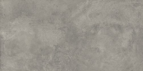 QUENOS 2.0 GREY MATT RECT 59,3X119,3 G1