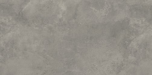 QUENOS 2.0 GREY MATT RECT 59,3X119,3 G1