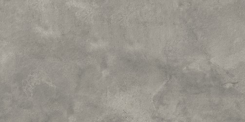 QUENOS 2.0 GREY MATT RECT 59,3X119,3 G1