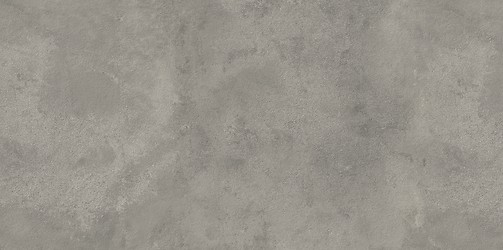 QUENOS 2.0 GREY MATT RECT 59,3X119,3 G1