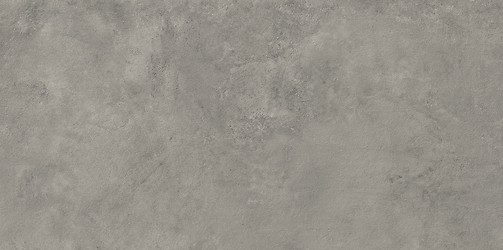 QUENOS 2.0 GREY MATT RECT 59,3X119,3 G1