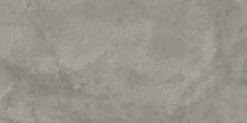 QUENOS 2.0 GREY MATT RECT 59,3X119,3 G1