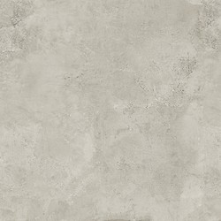 Quenos Light Grey Matt Rect