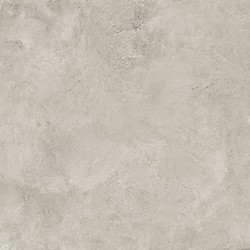 Quenos Light Grey Matt Rect
