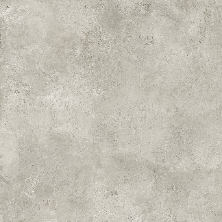 fliesen-quenos-light-grey-matt-rect-op661-009-1-gdzie-kupi