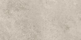 GPT1501 LIGHT GREY MATT RECT 59,8X119,8 0,6 G1