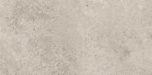 GPT1501 LIGHT GREY MATT RECT 59,8X119,8 0,6 G1