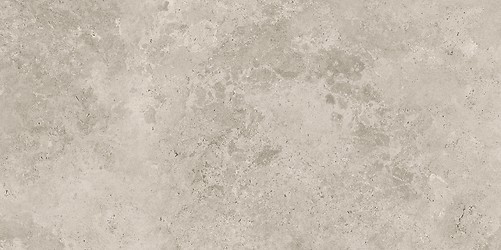 GPT1501 LIGHT GREY MATT RECT 59,8X119,8 0,6 G1