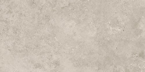 GPT1501 LIGHT GREY MATT RECT 59,8X119,8 0,6 G1
