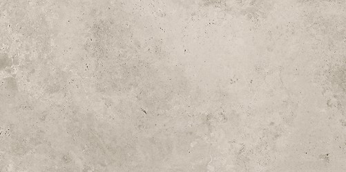 GPT1501 LIGHT GREY MATT RECT 59,8X119,8 0,6 G1