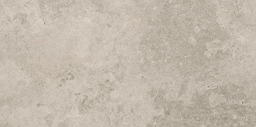 GPT1501 LIGHT GREY MATT RECT 59,8X119,8 0,6 G1