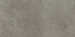 GPT1501 GREY MATT RECT 59,8X119,8 0,6 G1