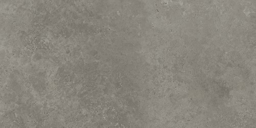 GPT1501 GREY MATT RECT 59,8X119,8 0,6 G1